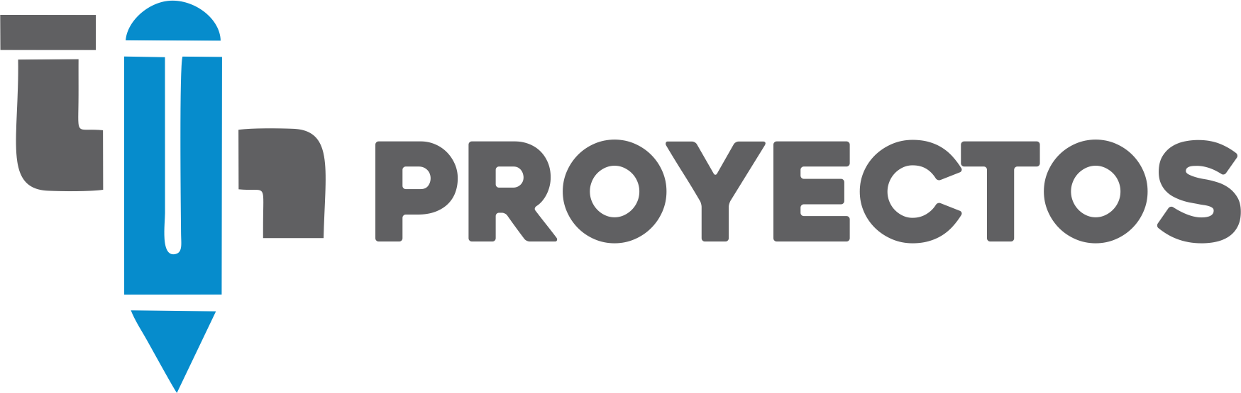 Proyecto Logo