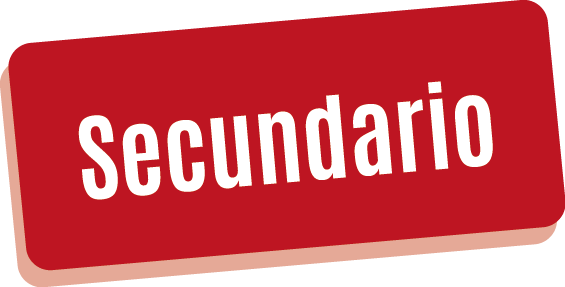 Secundario