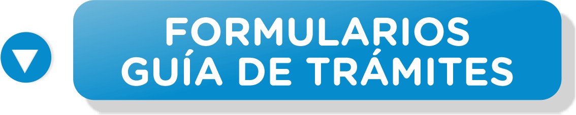 Formulario Guía Tramites