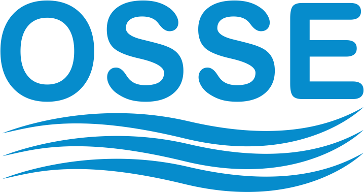 Osse Logo