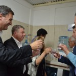 OSSE - Centro de Prensa