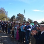 OSSE - Centro de Prensa