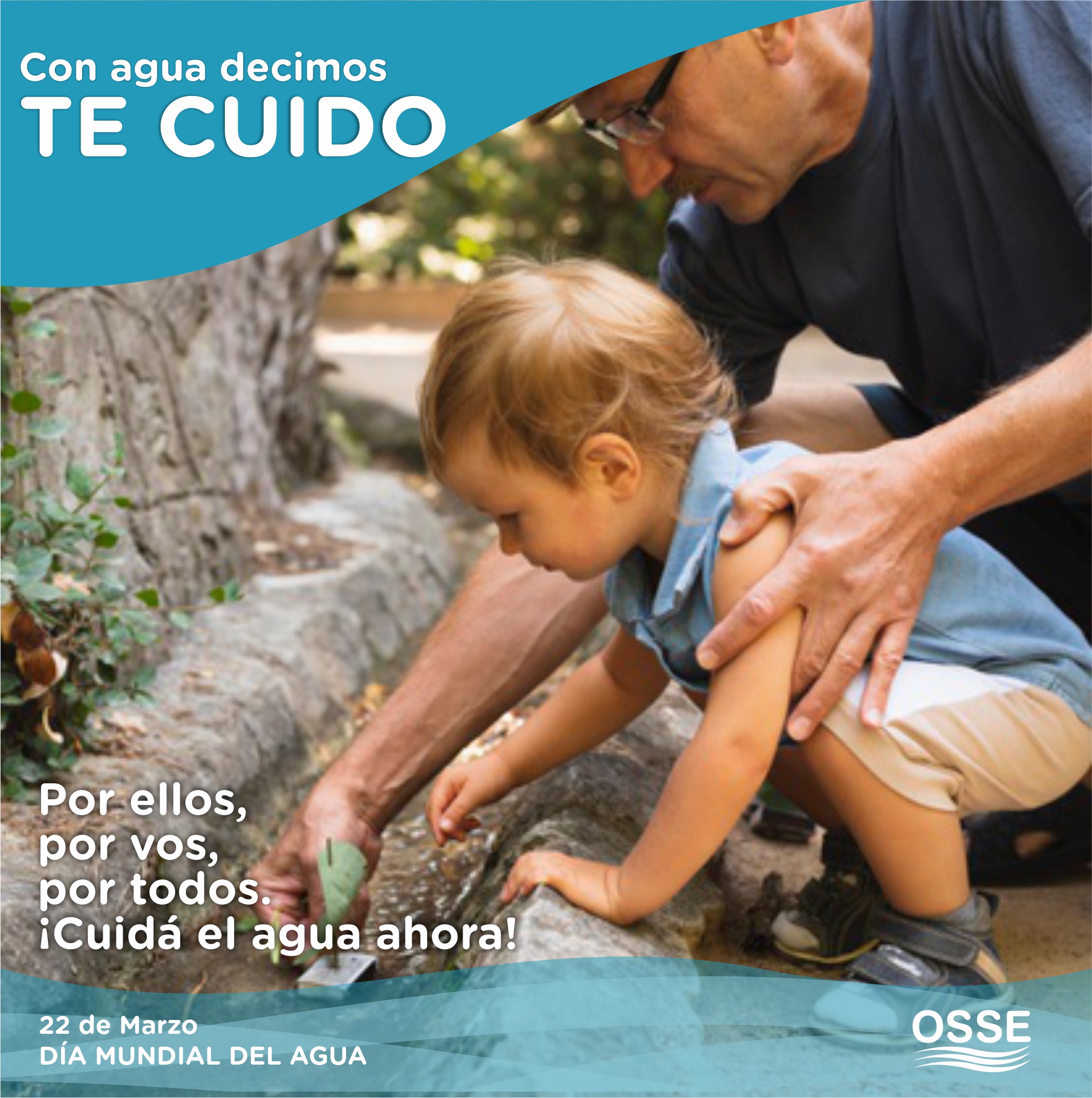 OSSE - Centro de Prensa