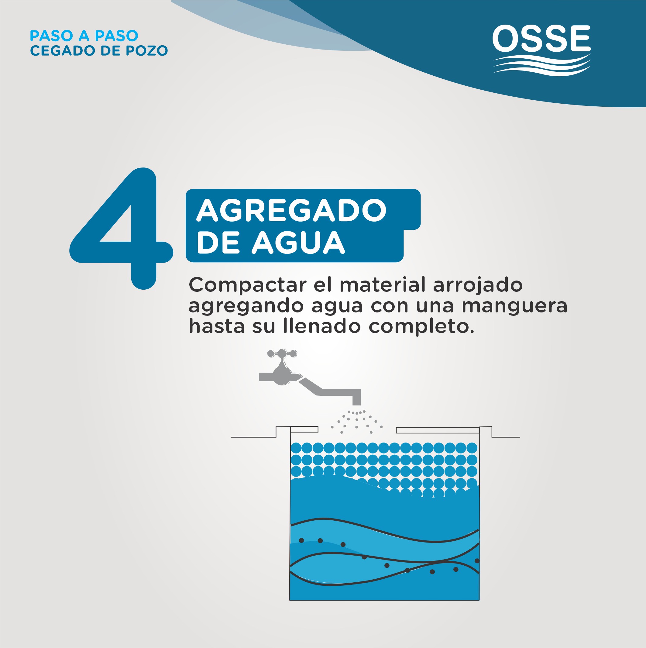 OSSE - Centro de Prensa