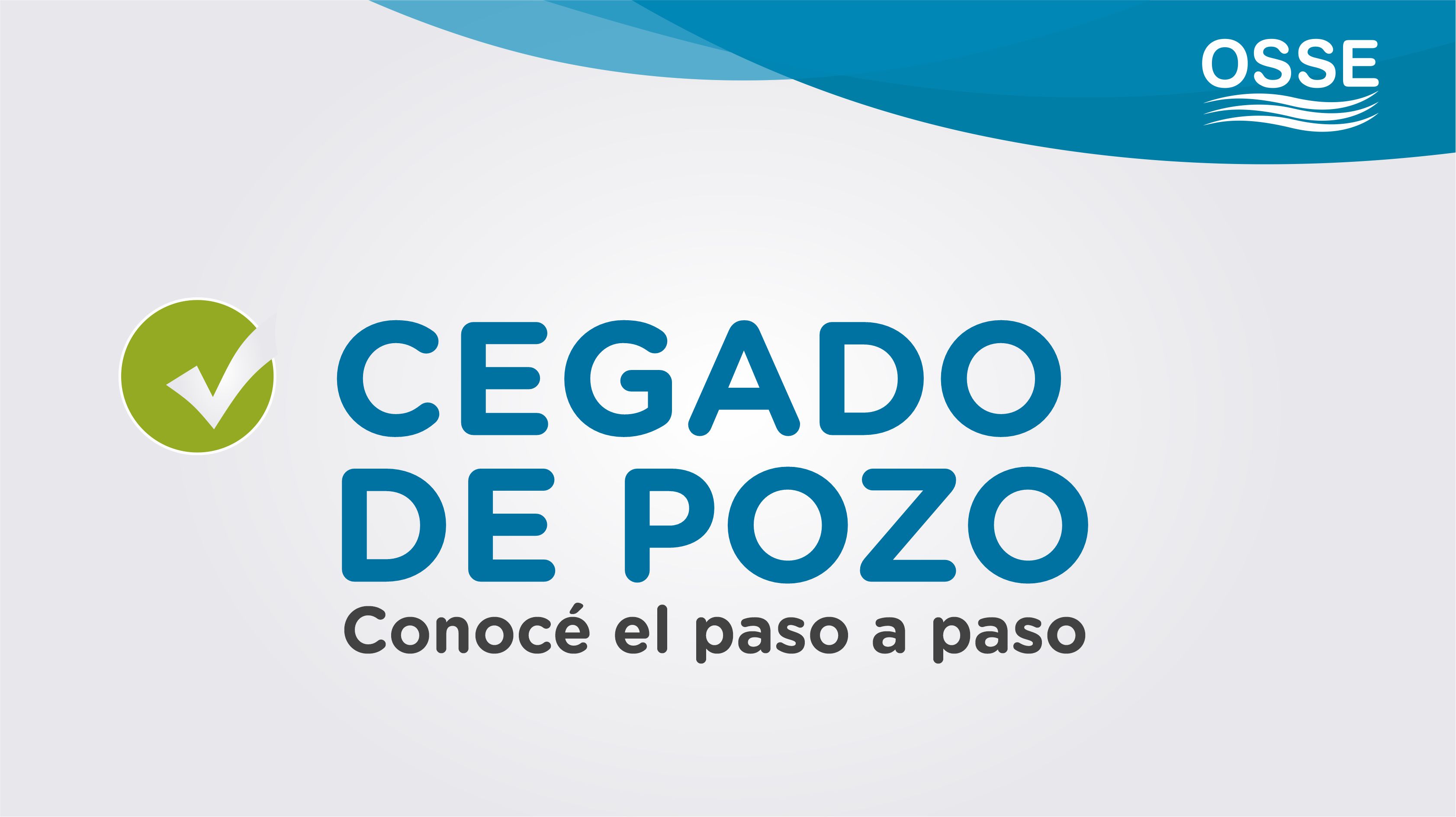 OSSE - Centro de Prensa