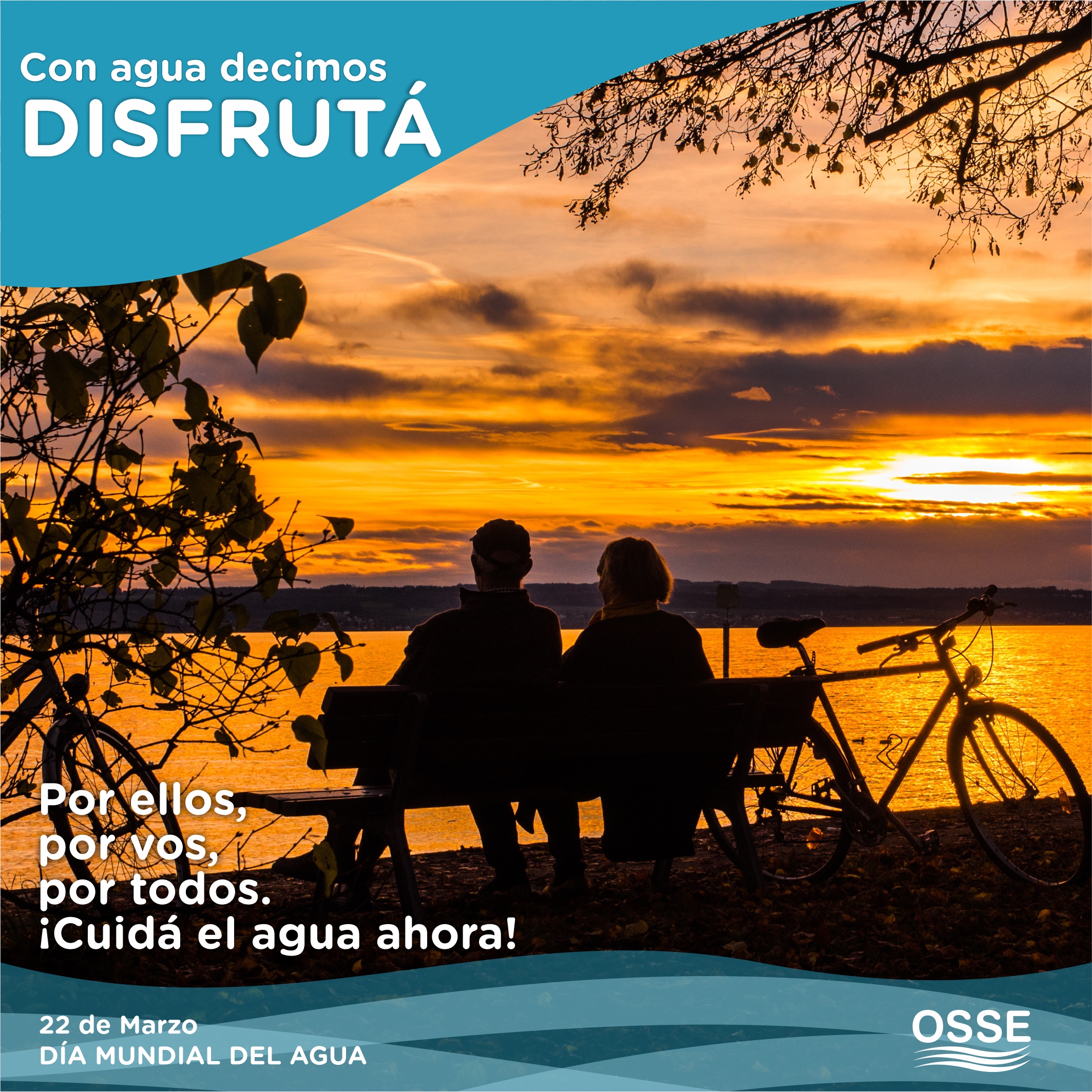 OSSE - Centro de Prensa