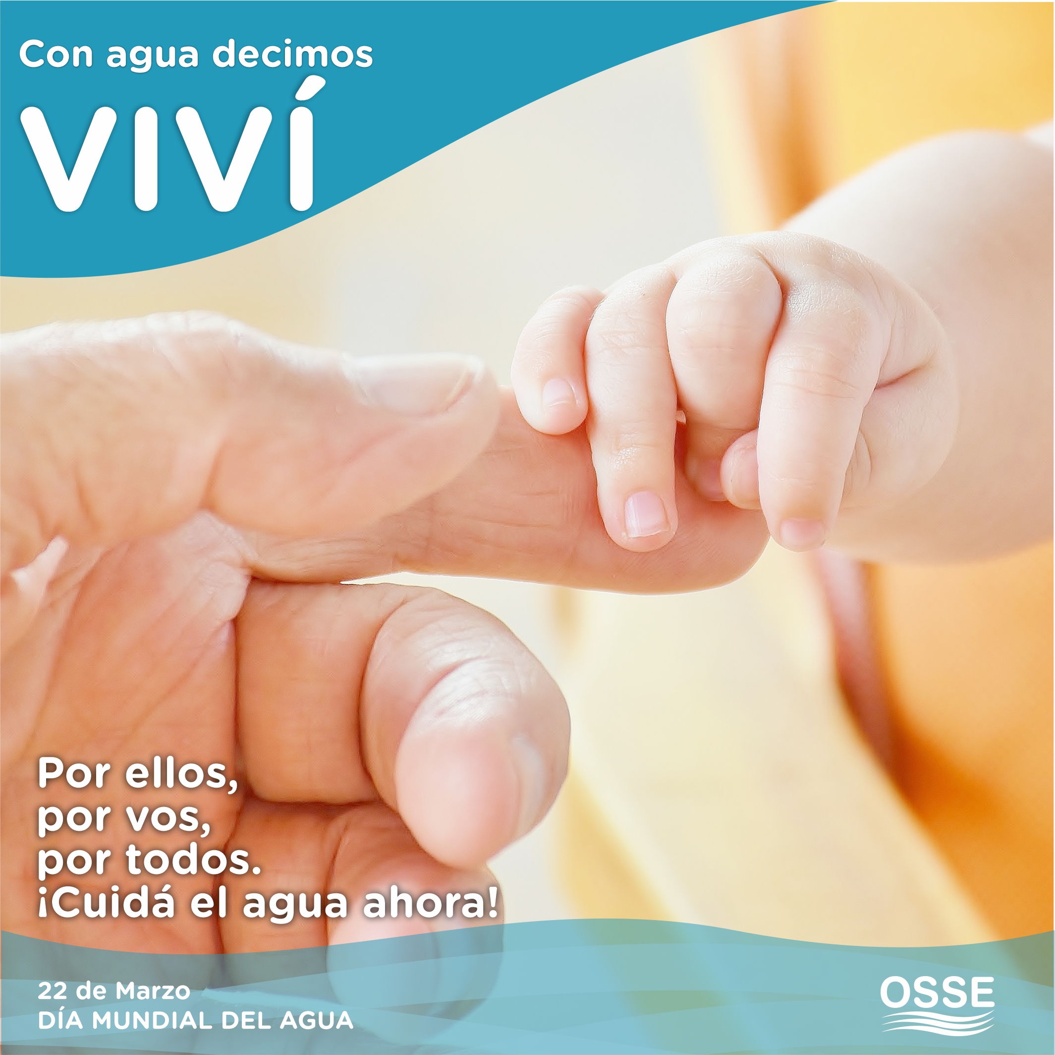 OSSE - Centro de Prensa