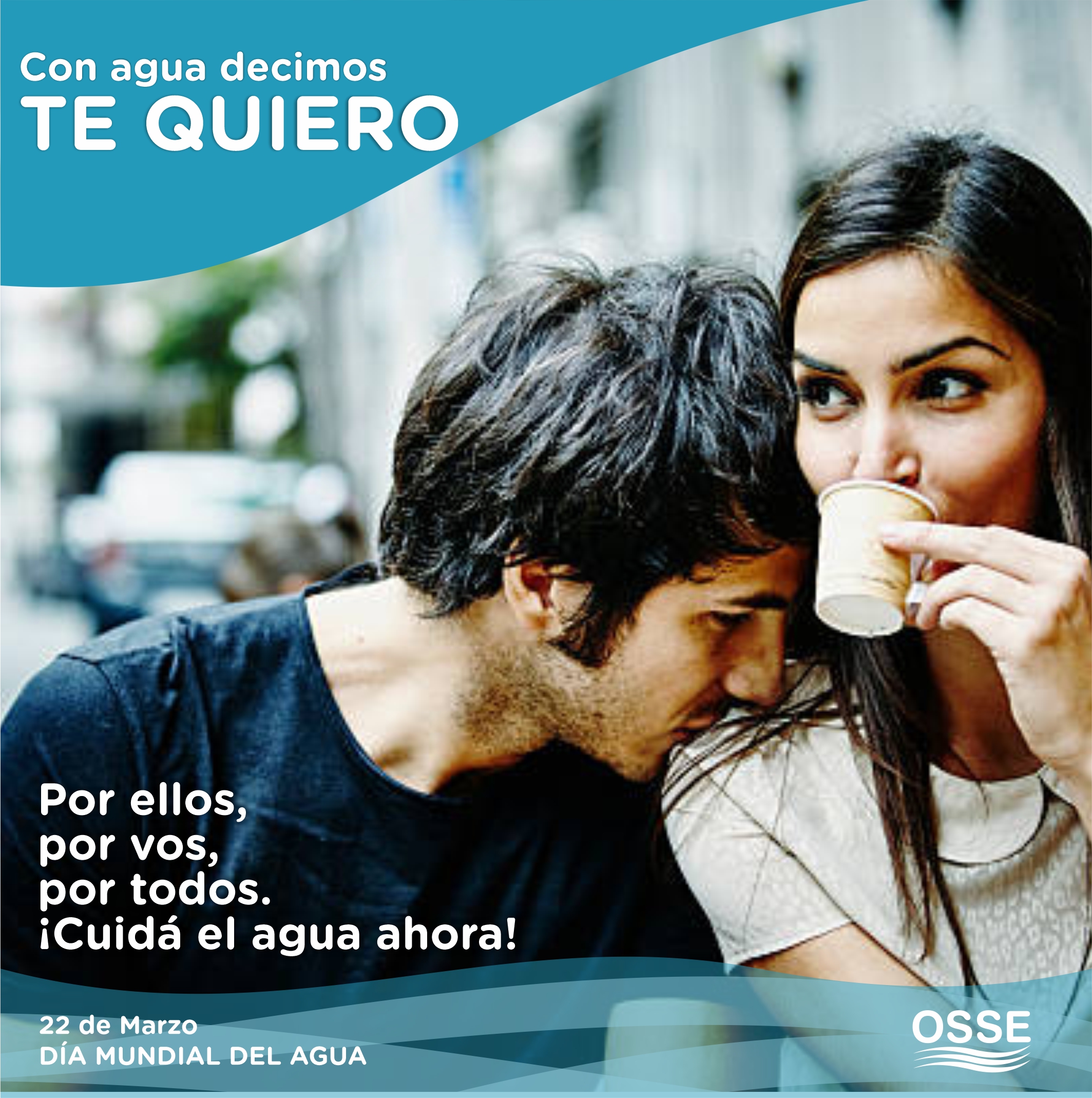 OSSE - Centro de Prensa