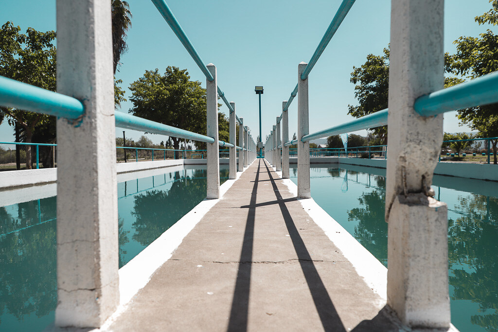 OSSE - Centro de Prensa