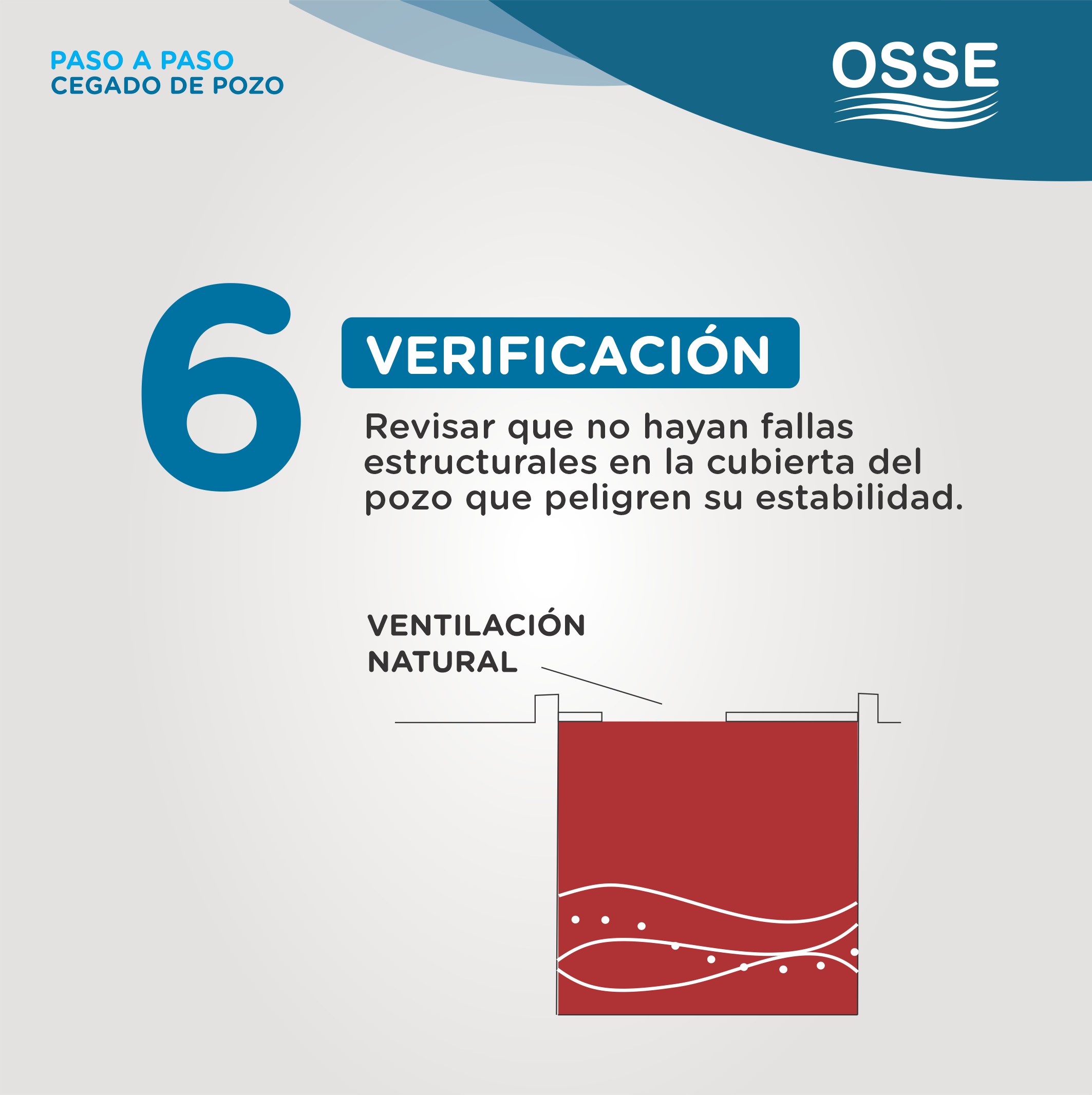 OSSE - Centro de Prensa