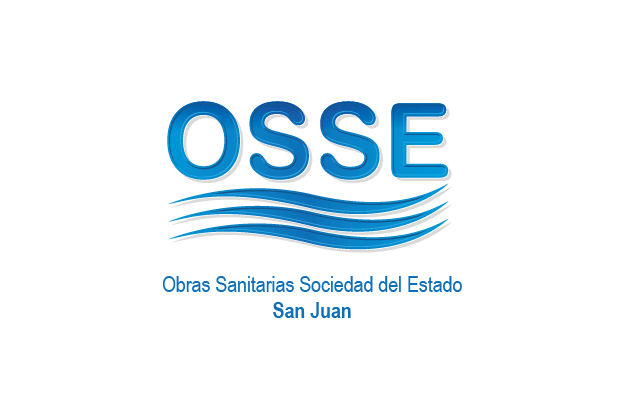 OSSE - Centro de Prensa