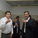 OSSE - Centro de Prensa