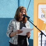 OSSE - Centro de Prensa